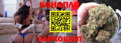 мет Апрелевка